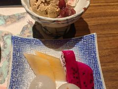 -牛道·和牛九食(市府恒隆广场店)