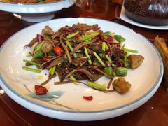 -龙凤瓦罐煨汤馆(清江东路店)