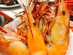 -诱货海鲜自助火锅(爱琴海购物公园东百店)