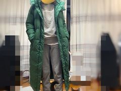 -lululemon(新天地店)
