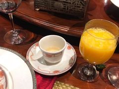 -稻香海鲜饭店(第一国际店)