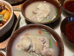 -常和州·夜宵大排档(常州单店)