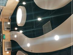 -有礼有面(知春路店)