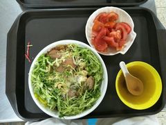 -南京财经大学(仙林校区)