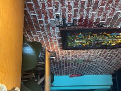 -Thai Basil罗勒叶泰式餐厅(时代天街店)