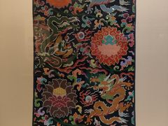 -江宁织造博物馆