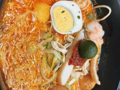 -Limapulo: Baba Can Cook
