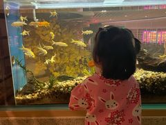 -极乐汇汗蒸会馆(杭州店)