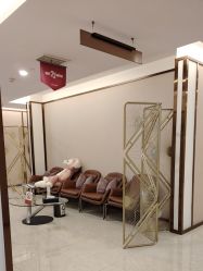 -JustHer宁波珈禾医疗美容医院