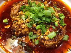 -镇江龙·火锅串串(武侯祠店)