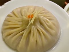 -苏小柳手工点心(人民广场分院)