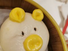 -佳丽海鲜大酒楼(环岛海景店)