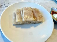 -叁拾壹克饺子·东北菜(国贸店)