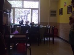 -旺仔家常菜生煎包(马端街店)