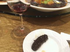 -稻香迎囍皇宫(港惠店)