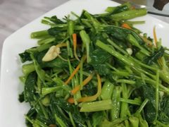 -鱼味馆(万佛湖店)