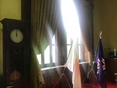 -北海道厅旧本厅舍(旧本庁舎)