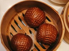 -金鼎轩(亚运村店)