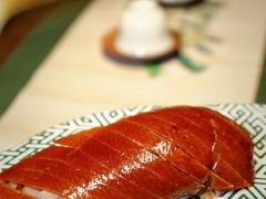 -宫燕府·京菜·烤鸭·淮扬菜(王府中心店)