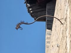 -山西王家大院