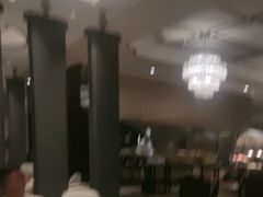 -京香轩·中餐厅(上海中庚聚龙酒店)