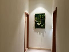 -LANN I 蘭·泰式古法按摩(上海湖滨道店)