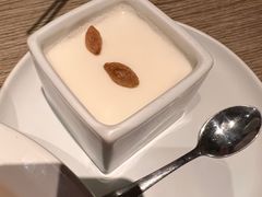 -汤城小厨•粤菜•靓汤(望京凯德mall店)