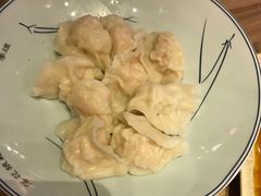 -临界音乐酒馆·小龙虾·江湖菜(华熙LIVE·鱼洞店)