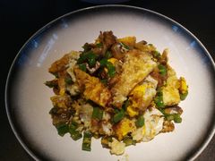 -凤凰湘语·湘粤鲜融(浦东旗舰店)