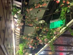 -伙靠·江浙菜(田林路店)