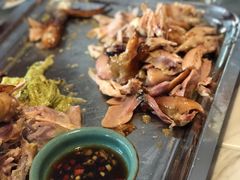 -the rug 飞毯 (朝阳公园店)