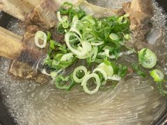 -莲洞本家