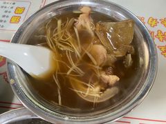 -阿秋牛排(湖心街店)