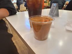 -Manner Coffee(港汇恒隆广场店)