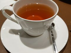 -窗外西餐厅(普罗理想国店)