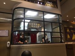 -乐凯撒披萨(海岸城店)