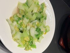 -沅江水·湖南家宴(南村万博长隆商圈店)