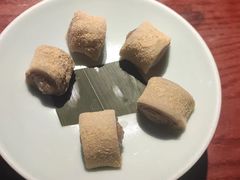 -北平食府(马鞍山路店)