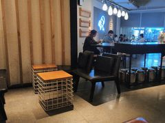 -喜茶(佛山顺德大良东乐路店)