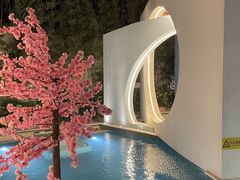 -海德温泉生活馆(朝阳大悦城店)