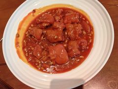 -燕郊烧鸽子(酷车小镇店)