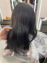-Coo Hair salon