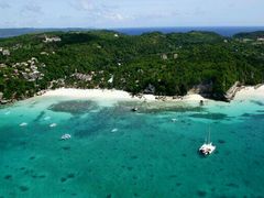 android_upload_pic-集美学村