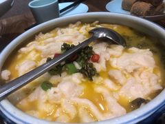 -天和晟新京菜.水煮鱼.湘土菜(国展店)