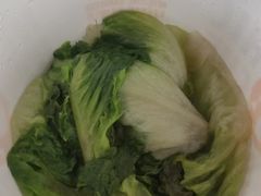 -新石器烤肉(南站店)