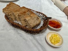 -俄士厨房(环球港店)