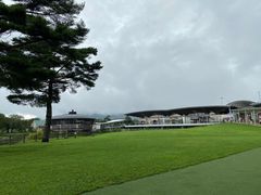 -轻井泽王子购物广场