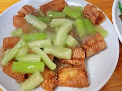 -凰仪桥饭店(鲁迅西路店)