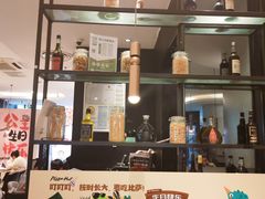 -必胜客(嘉兴万达店)