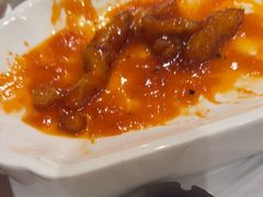 -巴特餐饮6加1音乐餐吧·新疆菜